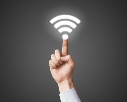 wifi wifi