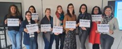 mentor program