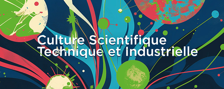 cafés sciences