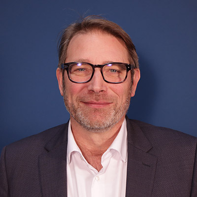 Philippe BRIAND