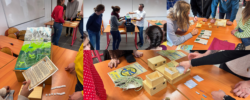 bandeau site web escape games licence sv st